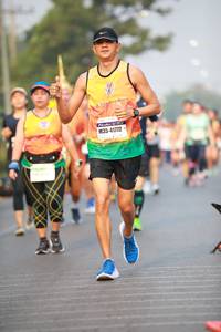 BIB: 20994
                            <button type="button" onclick="openModal(9036438)" class="btn btn-primary btn-sm float-right btn-popup" data-toggle="modal" data-target=".modal-high-quality">
                        <i class="fas fa-shopping-cart"></i> Add to Cart
                    </button>
                                            <button type="button" onclick="isThisMe(9036438, true)" class="btn btn-success btn-sm float-right btn-popup btn-isme hidden" data-toggle="tooltip" data-placement="bottom" title="นี่คือรูปของคุณใช่ไหม คลิกที่นี่เพื่อเอาเข้าอัลบั้ม">
                        <i class="fas fa-plus"></i> Add to album
                    </button>
                    <button type="button" onclick="isThisMe(9036438, false)" class="btn btn-warning btn-sm float-right btn-popup btn-isnotme hidden">
                        <i class="fas fa-ban"></i> Remove from album
                    </button>